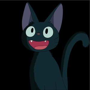 Meet your Posher, Marie